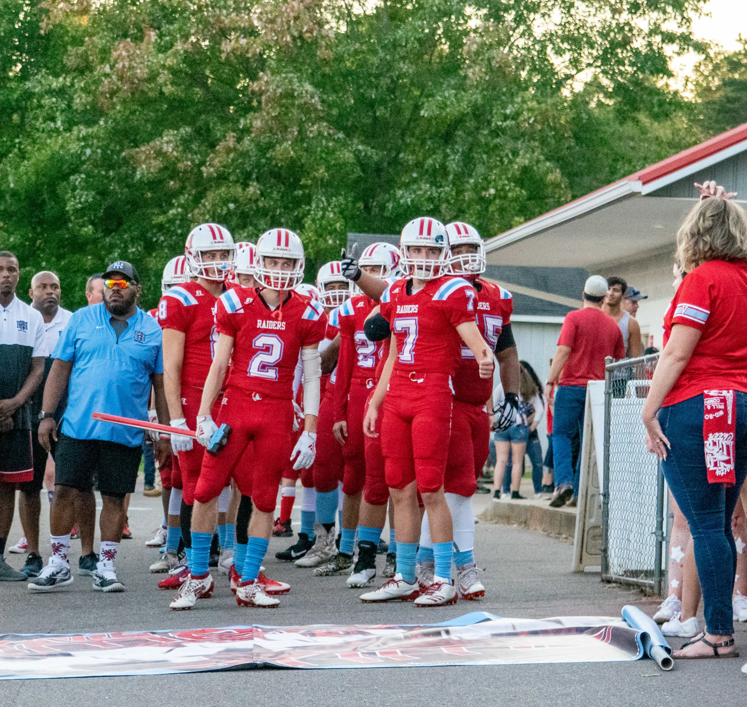 North Iredell-North Wilkes (2).jpg